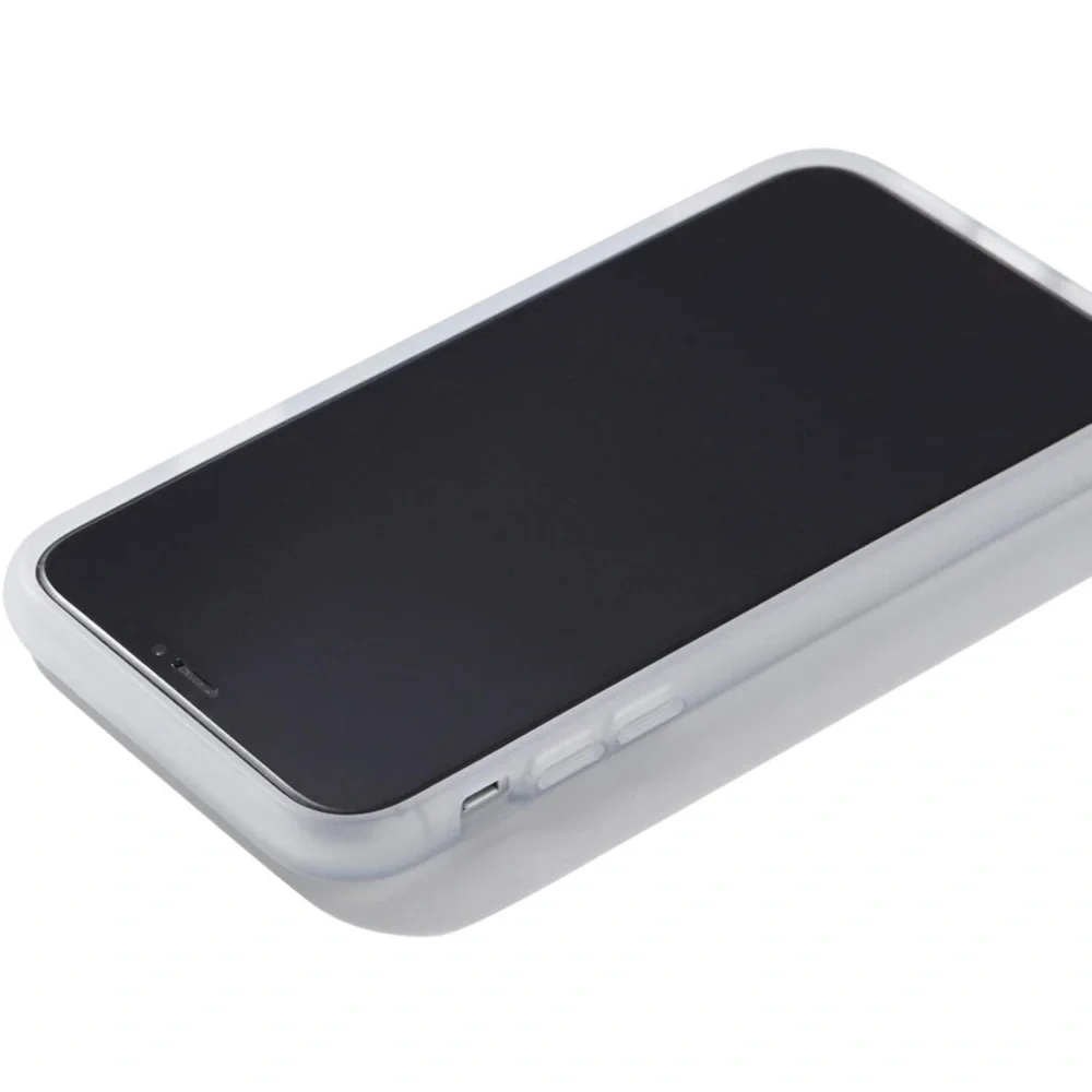 Sonix Pearl Iridescent iPhone 11 Case - Picture 4 of 6